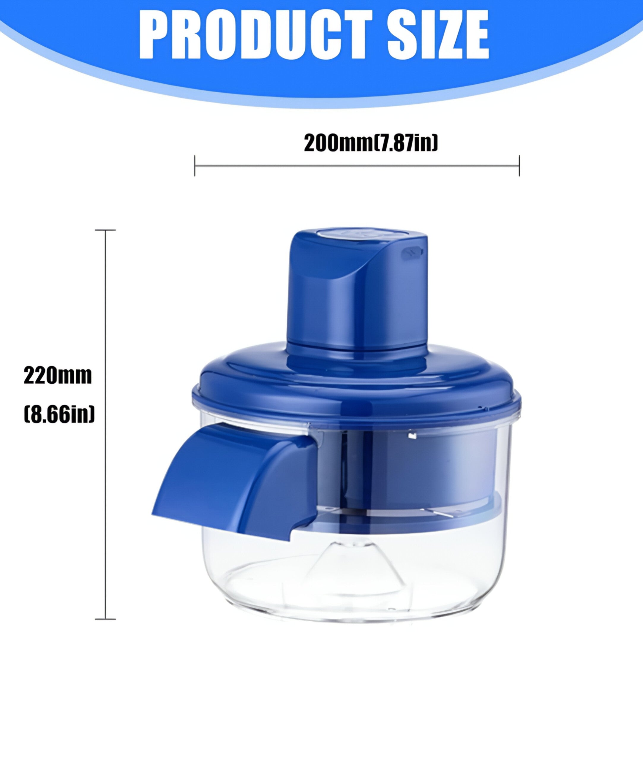 Automatic Small Fruit Garlic Peeling Machine, 2025 Upgraded New electric garlic peeler machine